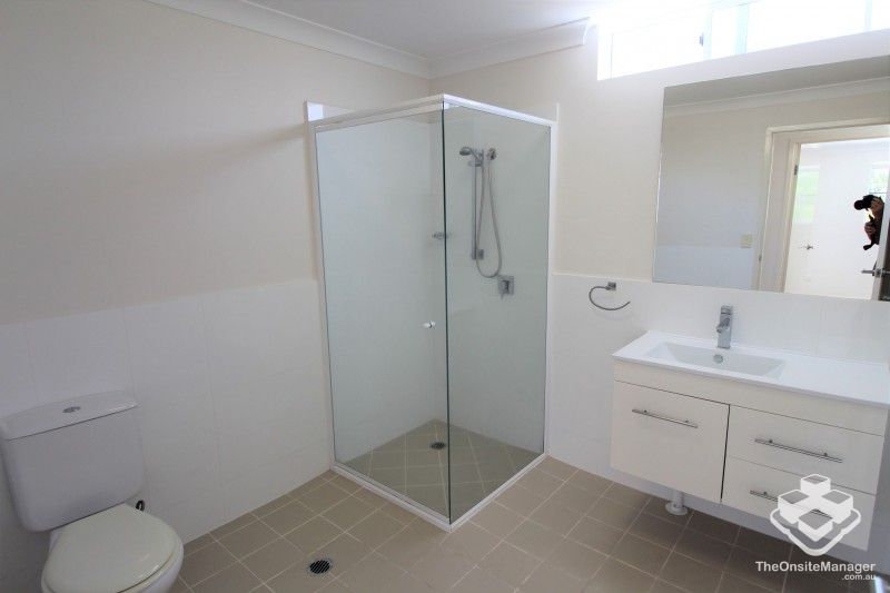 rental property Whitsundays