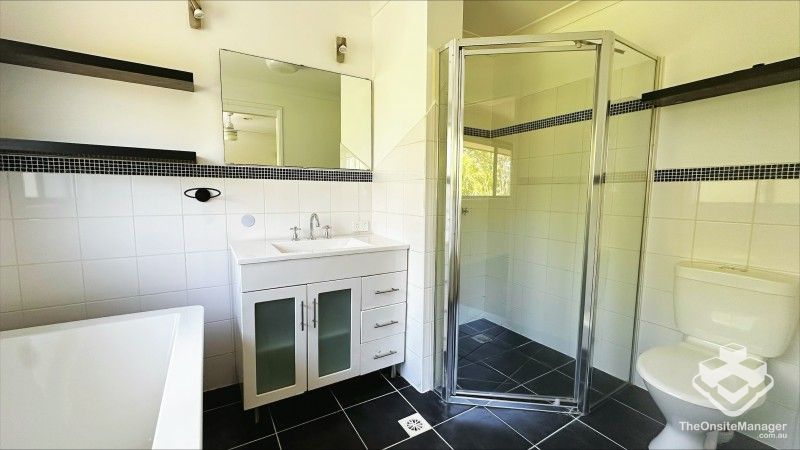 rental property Gold Coast