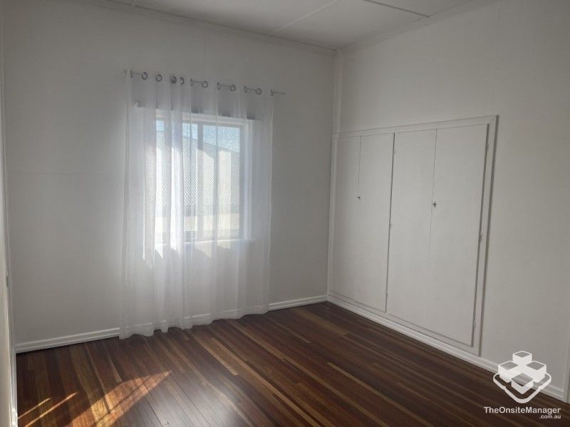 rental property Wide Bay