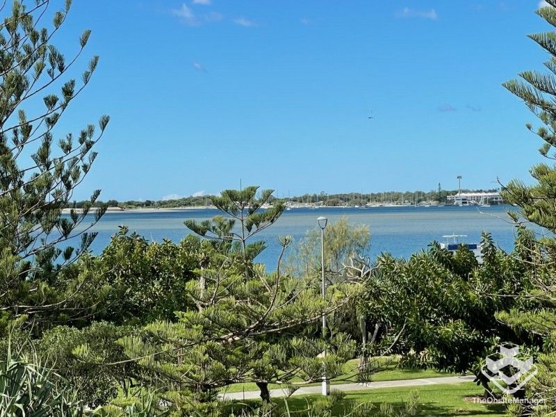 rental property Gold Coast