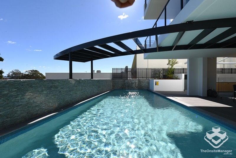 rental property Gold Coast