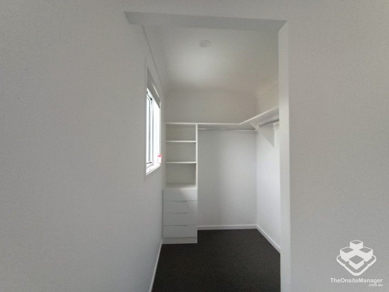 rental property Gold Coast