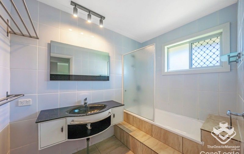 rental property Gold Coast