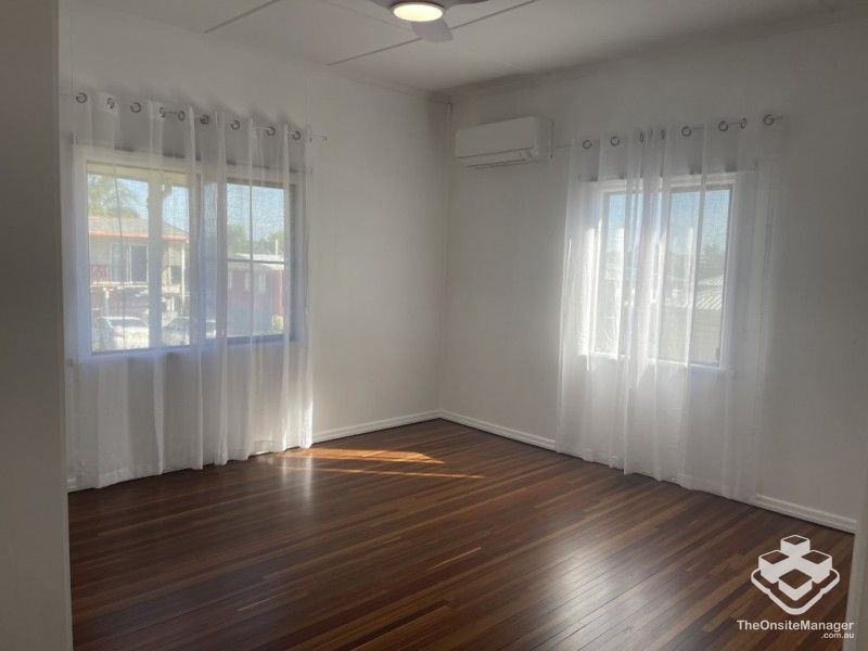 rental property Wide Bay