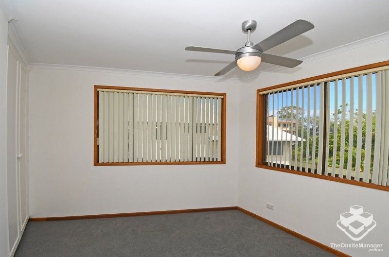 rental property Wide Bay