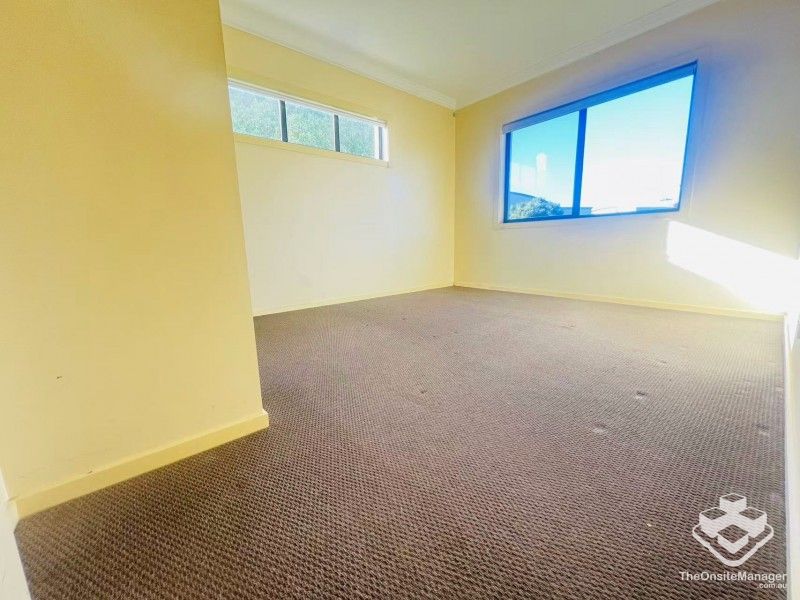 rental property Gold Coast