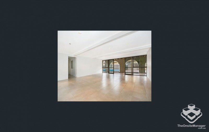 rental property Gold Coast