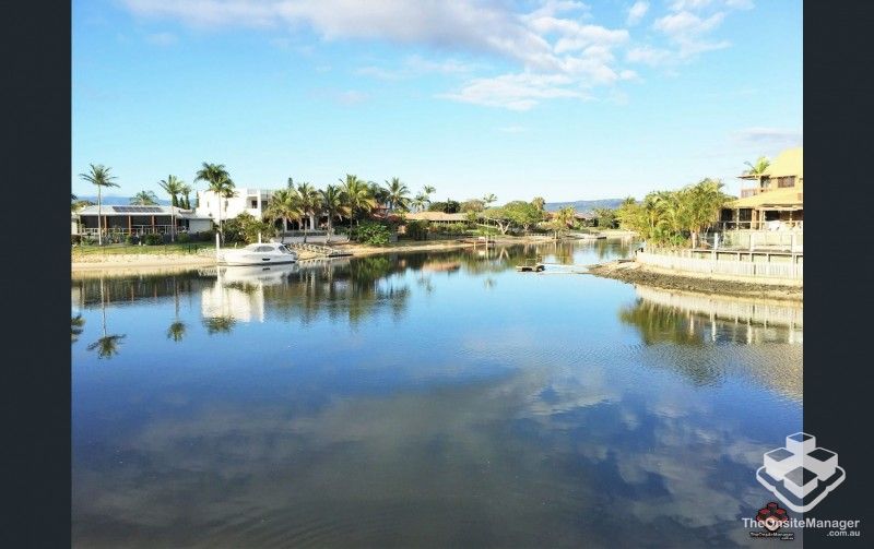 rental property Gold Coast