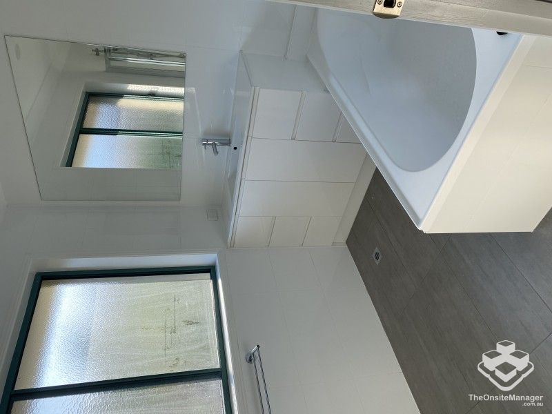 rental property Gold Coast