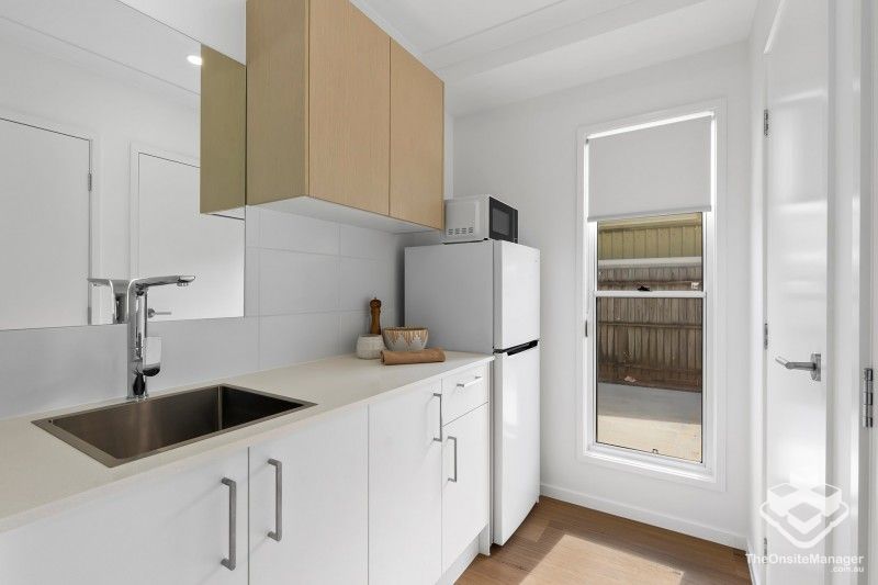 rental property Wide Bay