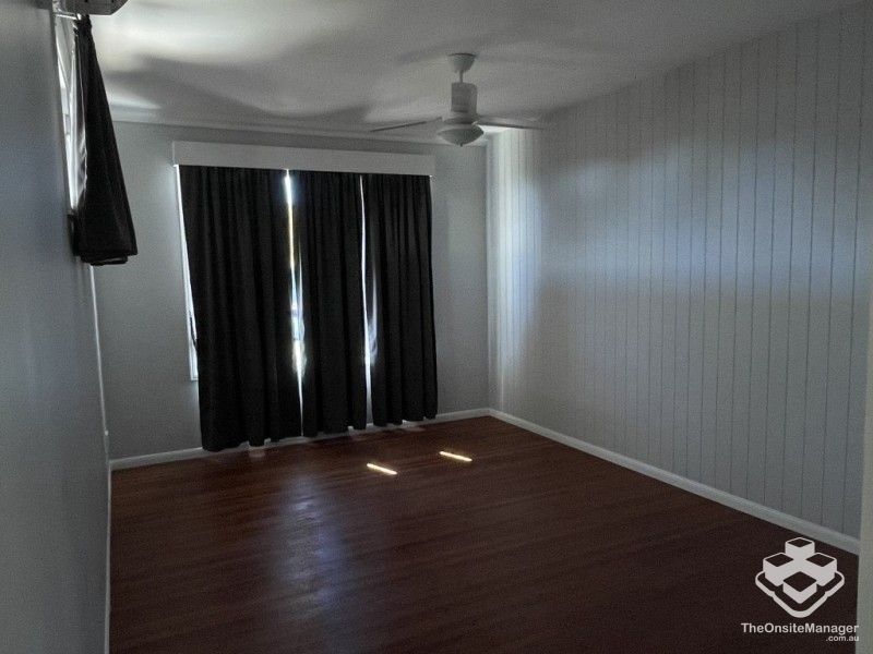 rental property Wide Bay
