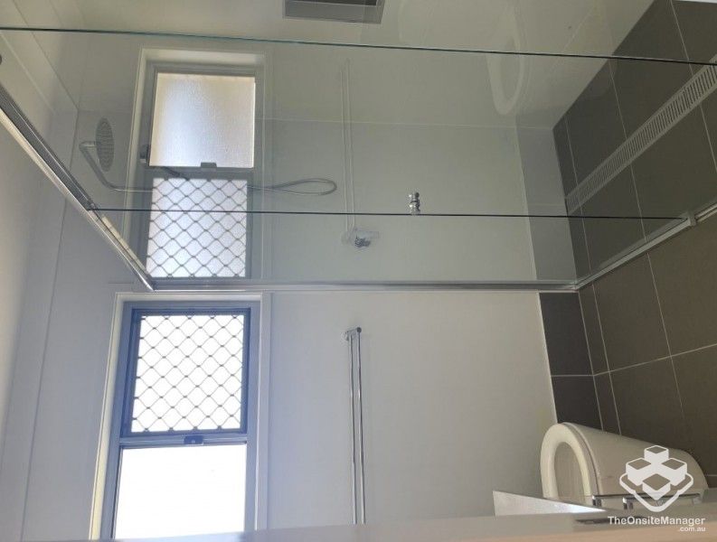 rental property Wide Bay