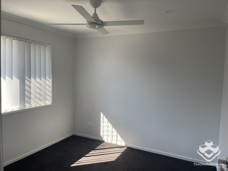 rental property Wide Bay