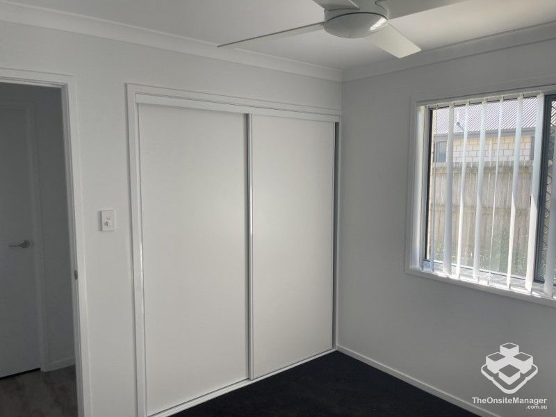 rental property Wide Bay