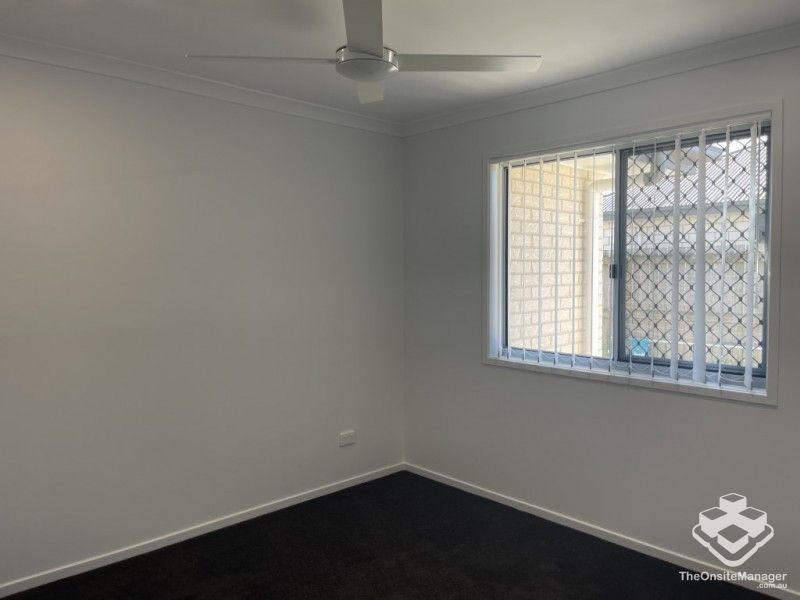 rental property Wide Bay