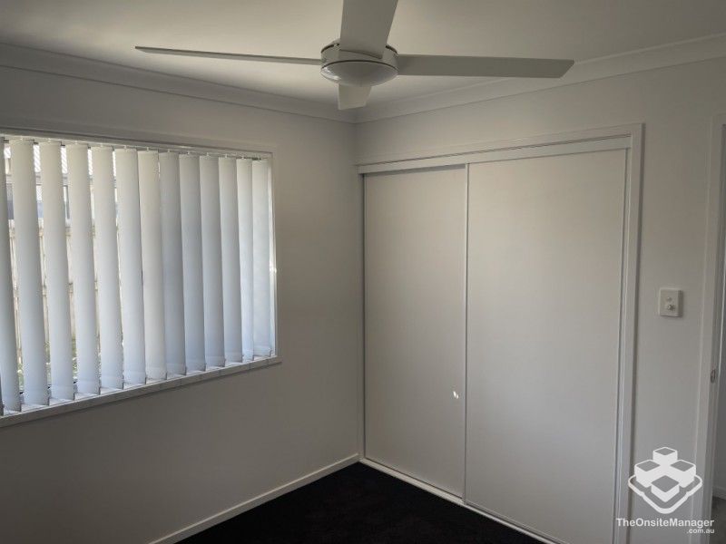 rental property Wide Bay