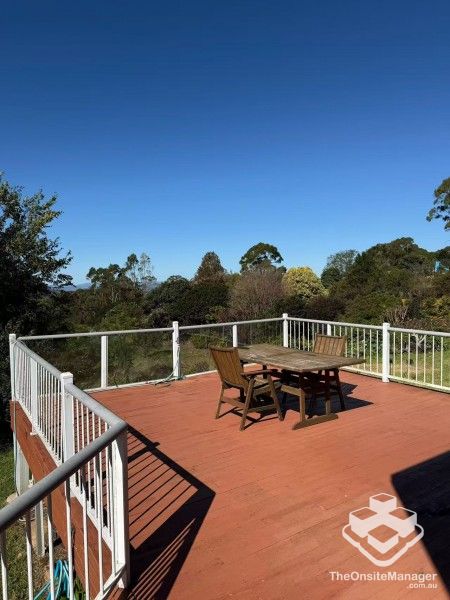 rental property Toowoomba