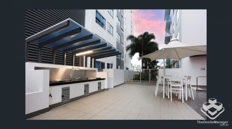rental property Gold Coast