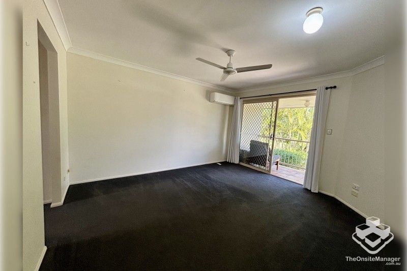 rental property Gold Coast
