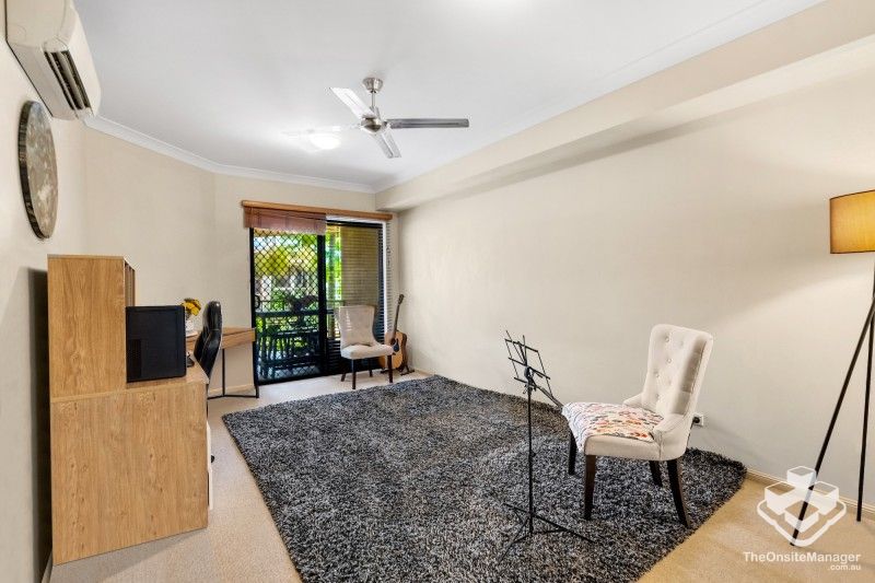 rental property Cairns