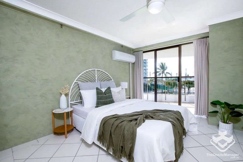 rental property Gold Coast