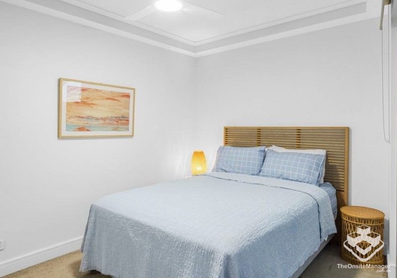 rental property Sunshine Coast