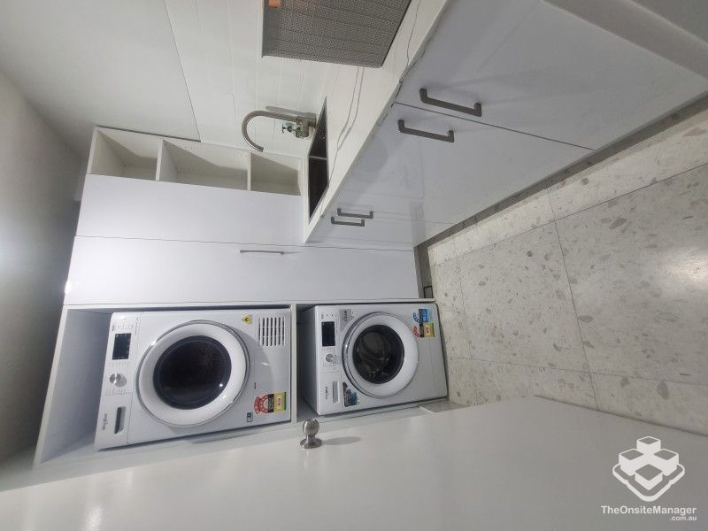 rental property Gold Coast