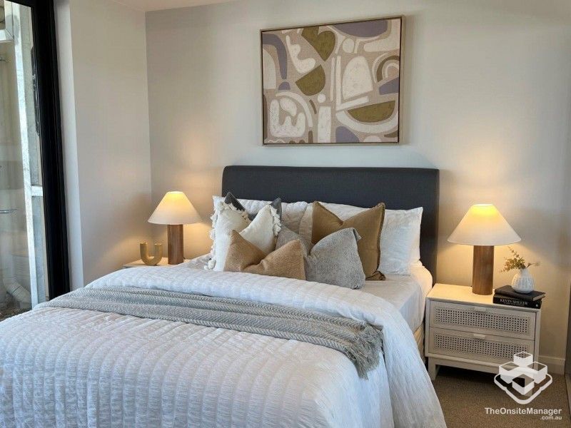 rental property Perth