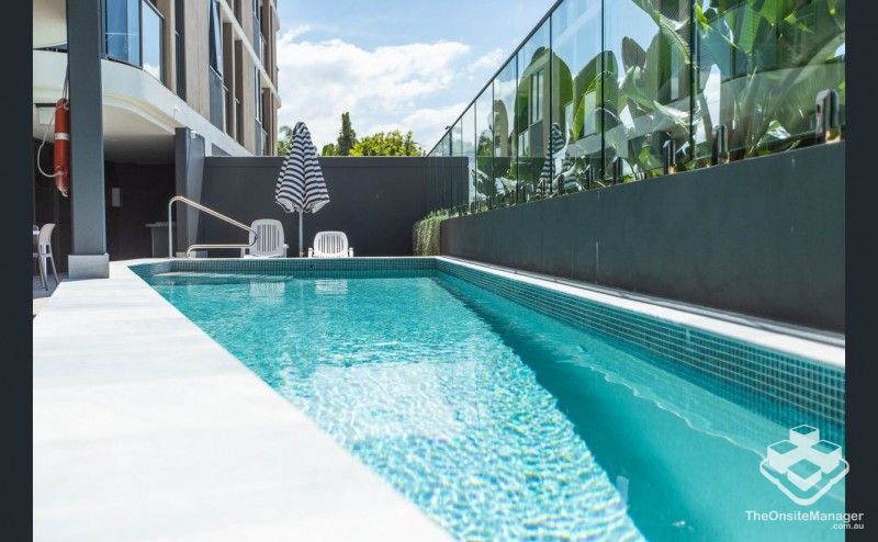 rental property Gold Coast