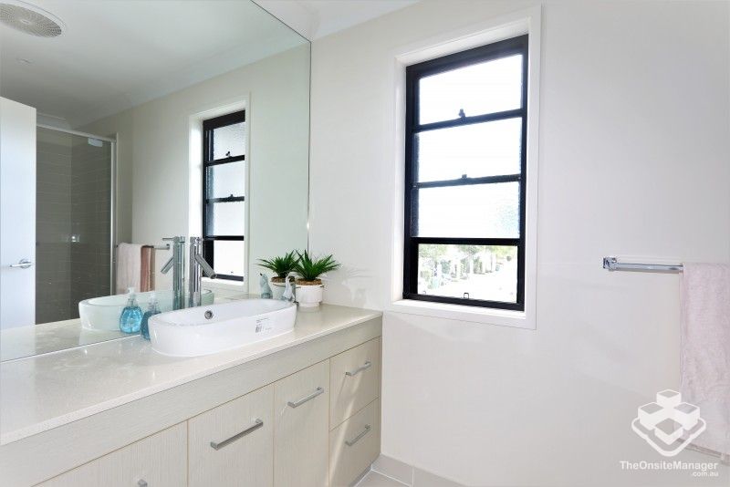 rental property Gold Coast