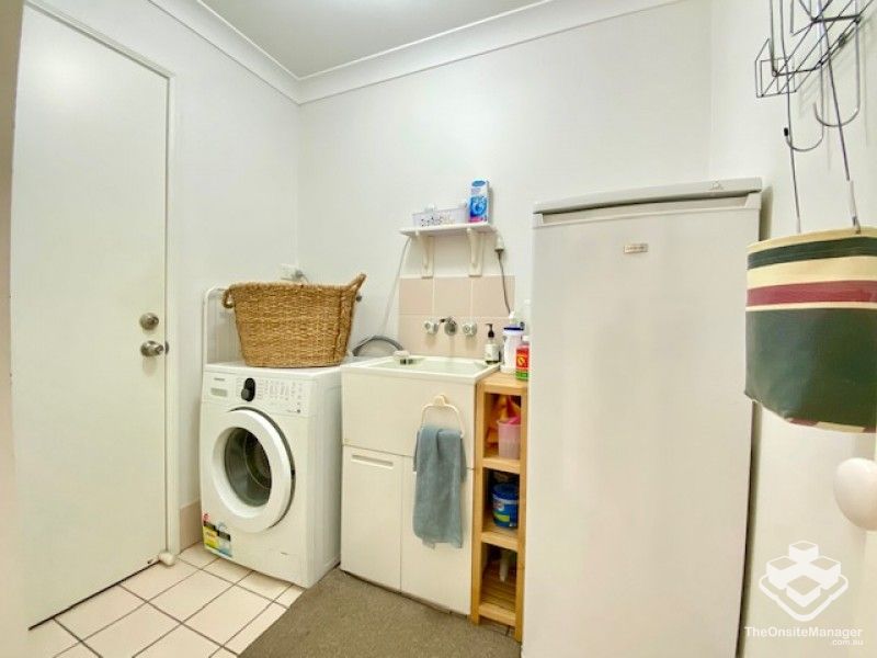 rental property Gold Coast