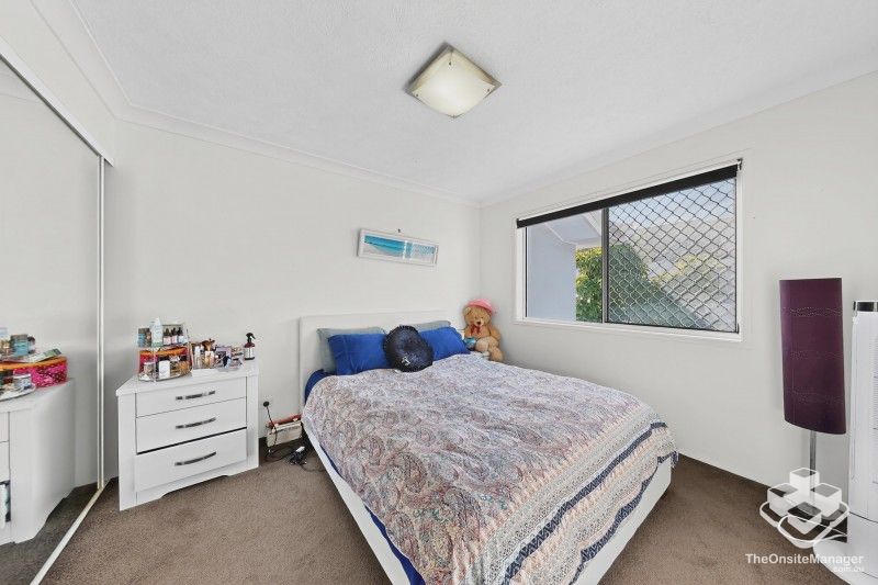 rental property Gold Coast