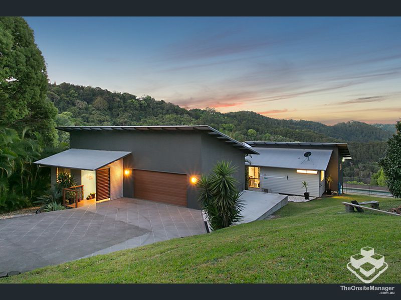 rental property Gold Coast