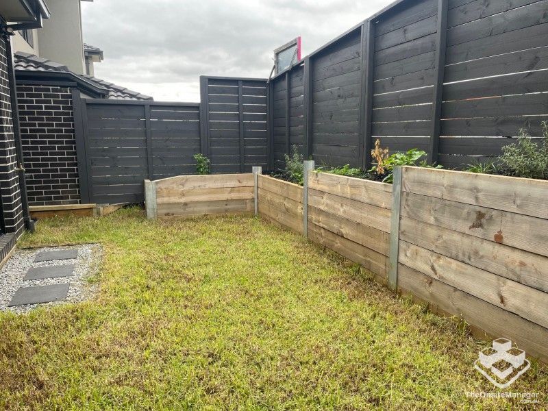 rental property Melbourne