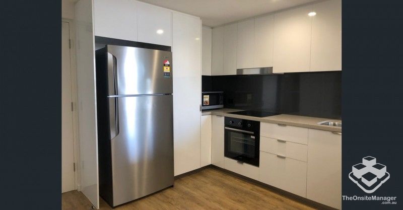 rental property Gold Coast