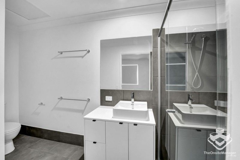 rental property Ipswich