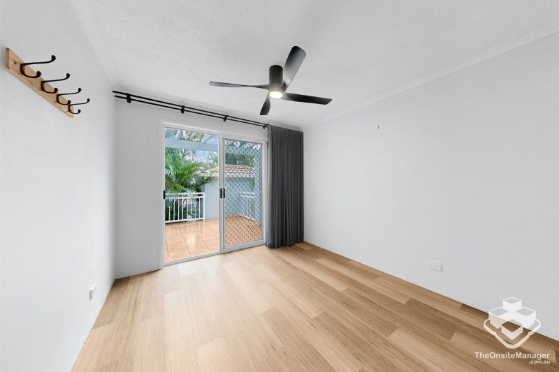 rental property Gold Coast