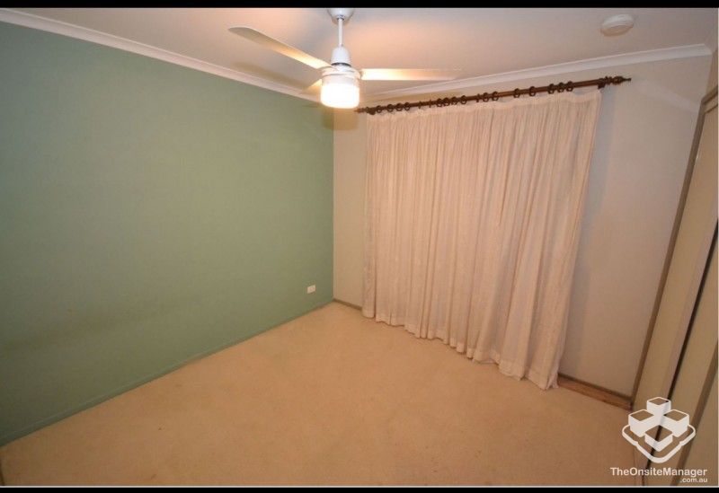 rental property Gold Coast
