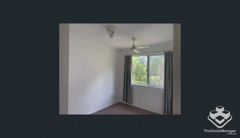 rental property Gold Coast