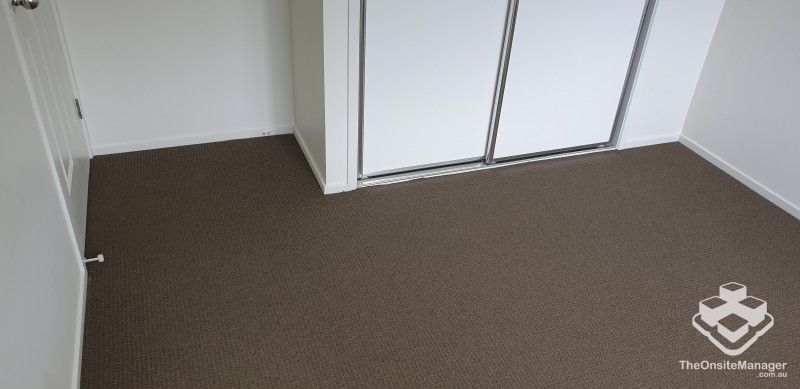 rental property Wide Bay