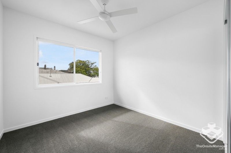 rental property Toowoomba