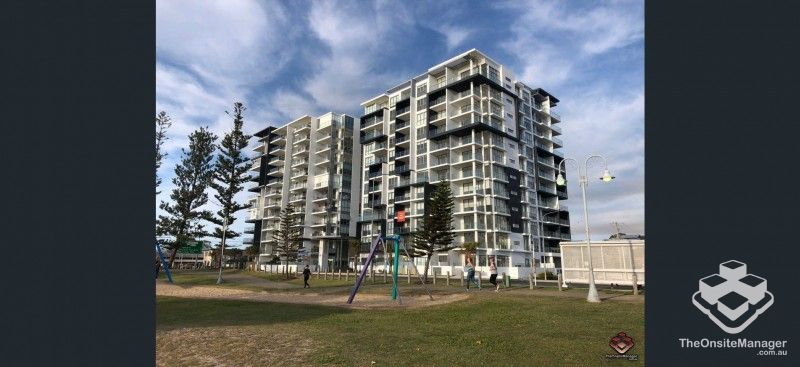 rental property Gold Coast