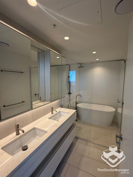 rental property Gold Coast