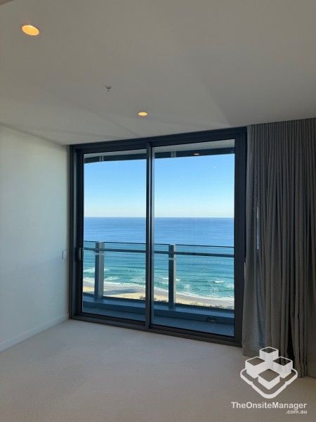 rental property Gold Coast