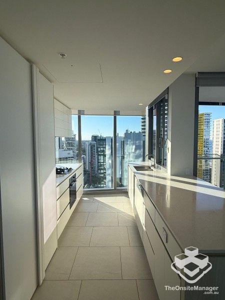 rental property Gold Coast
