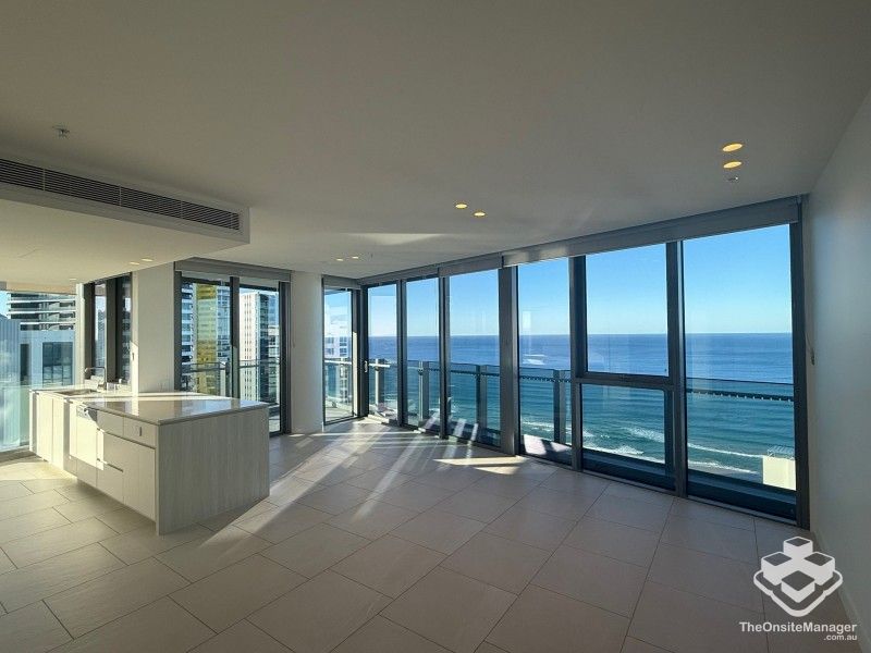 rental property Gold Coast