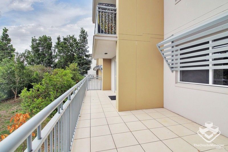rental property Gold Coast