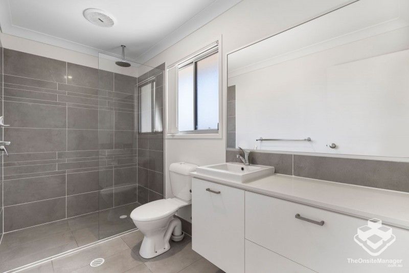rental property Ipswich