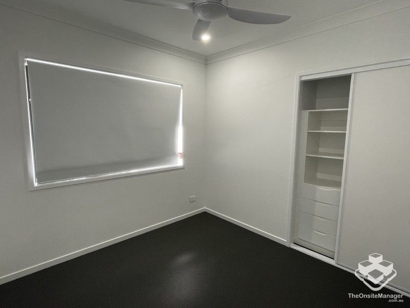 rental property Gold Coast