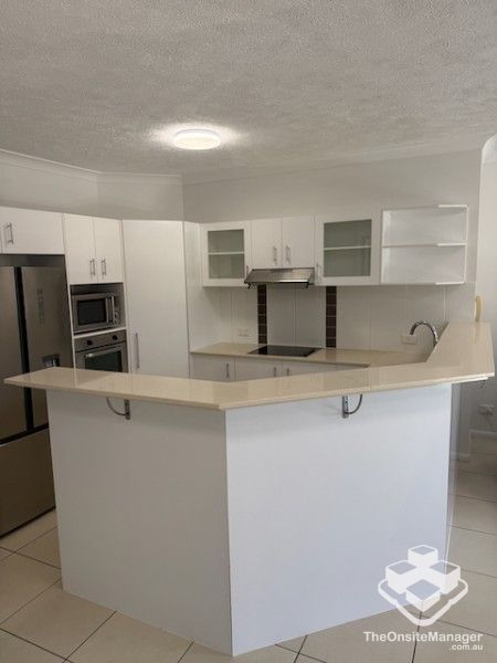 rental property Cairns